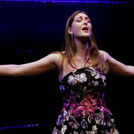recital pic