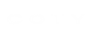 coty-logo-black-and-white.png