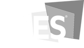 ces-logo-300x173.png