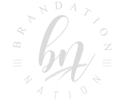 BrandationNation_Badge_Grayscale%20(1)_e