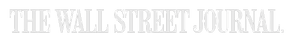 the-wall-street-journal-logo-white.png