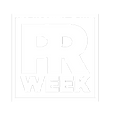 PR-Week_white.png