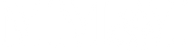 237.4f4.MMM_Logo_white.png