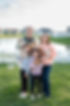 Family Photos Puppies 2.jpg