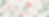 Add a heading (4.4 × 1.5 in) (1).png