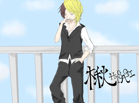 敗北の少年.jpg