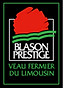 Veau Label Rouge Limousin Veau