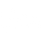 17. Logo Hecal BN.png