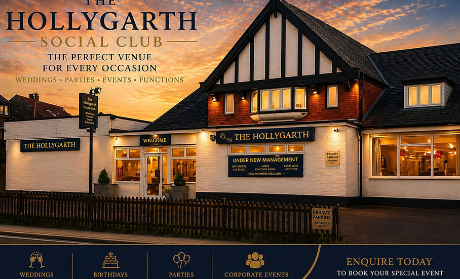front of hoolygarth_edited_edited.jpg