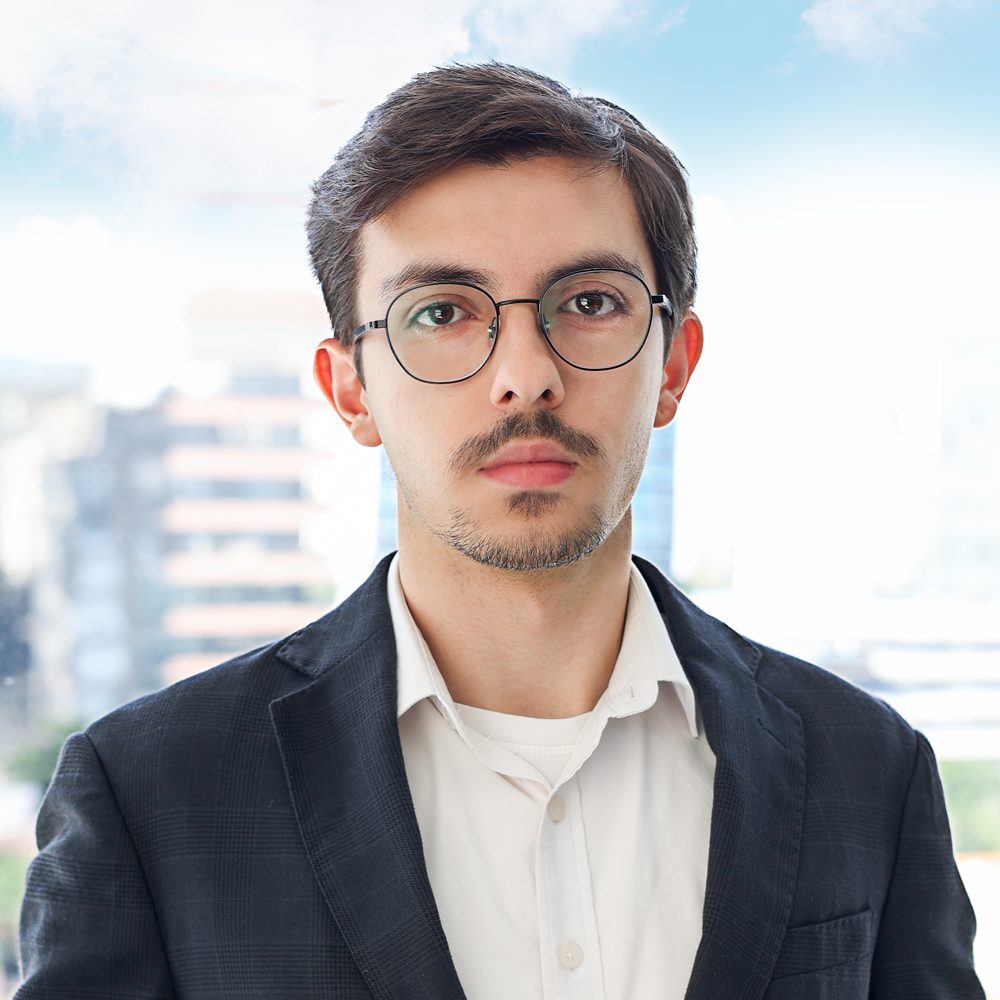 guilherme-brandao.png