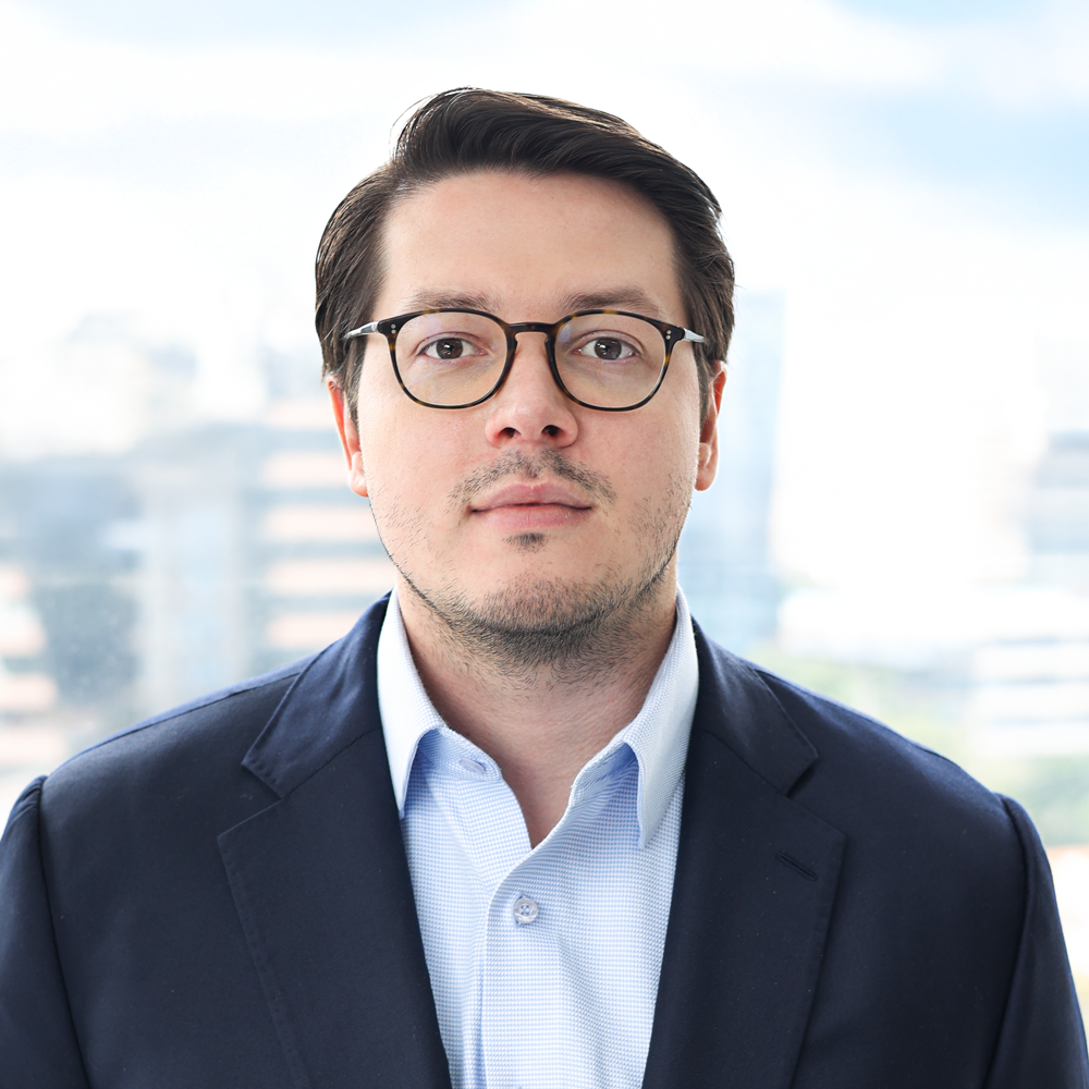 vinicius-rudnick.png