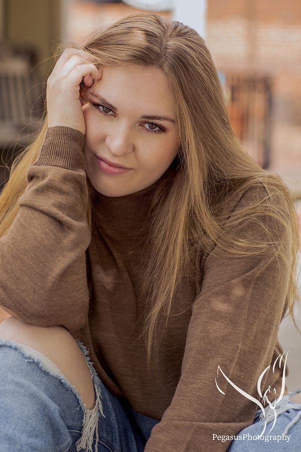 3EEFCDE5-B190-40F2-BB69-6C7CDD67392D.JPEG