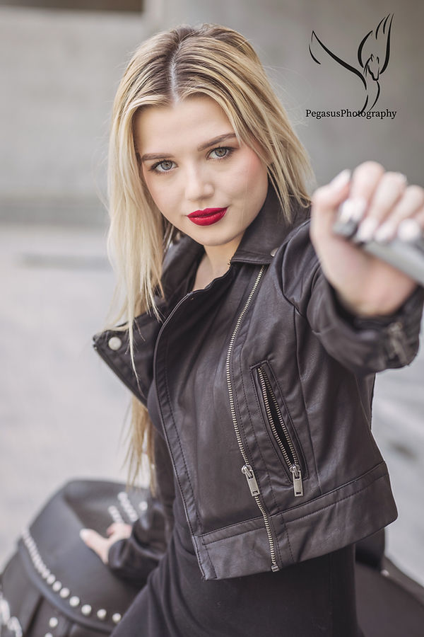 C9CB9553-57B2-48F8-9E56-C41535CB19D8.JPEG