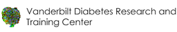 Vanderbilt Diabetes Research and Training Center