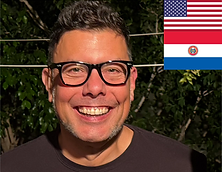 Screenshot 2025-11-13 at 10.25.59 AM.png