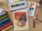 4668888478.webp