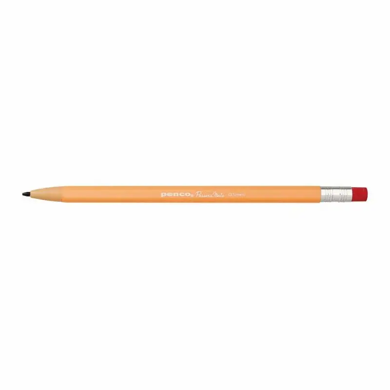 Thumbnail: Penco Passers Mate Mechanical Pencil