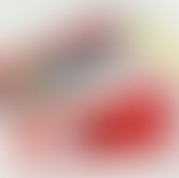 Exploring the Brilliance: A Comprehensive Review of Holbein Artist Watercolour Tubes