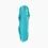 Thumbnail: Camlin Artist Acrylic 40ml - Cobalt Teal