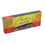Thumbnail: Sennelier Extra Fine Watercolour Set of 12 x 10ml