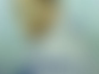 7 Movies Every Art Lover Should Watch - Artzo's Flick Picks