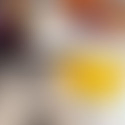 Unlocking the Magic of Isolation Coat: A Golden Solution