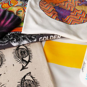 Unlocking the Magic of Isolation Coat: A Golden Solution