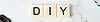 Banners_New Website (1).png