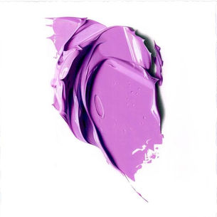 Liquitex Heavy Body Acrylics | For those who like it thick!