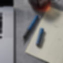 Sailor-Fountain-Pen-TUZU-Adjust-Forge-Limited-Edition-2025-13_500x.jpg
