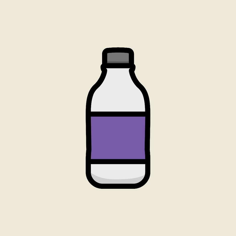 Oil Painting Art Supplies in India Shop Premium Materials at Artzo