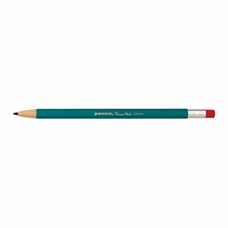 Thumbnail: Penco Passers Mate Mechanical Pencil