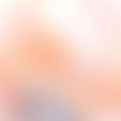 Exploring Pantone's Color of the Year - Peach Fuzz | Simple steps to re-create Peach Fuzz using acrylics, oils and watercolour paints.