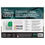 Thumbnail: Winsor & Newton Winton Oil Colours Cardboard Set of 10 x 12ml