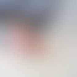 Unveiling the Timeless Elegance of Midori MD Paper Notebooks: A Fusion of Japanese Design and Functionality