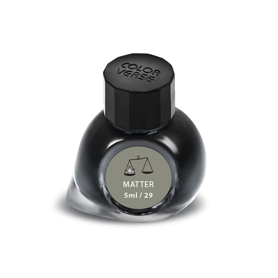 Colorverse Mini 5ml Matter