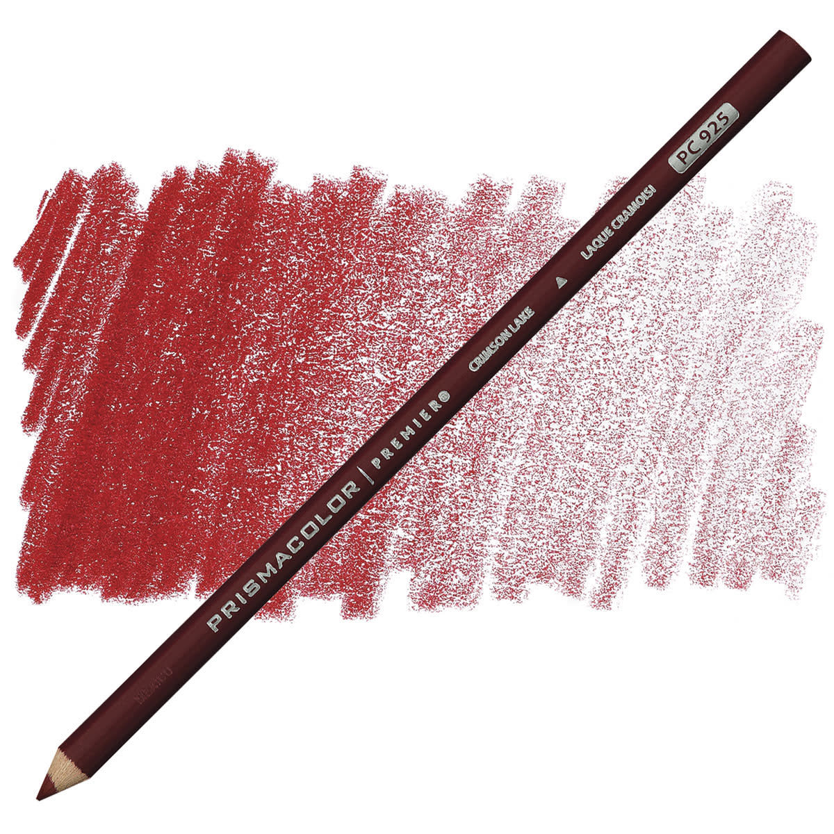 Prismacolor Premier Coloured Pencil Crimson Lake 925
