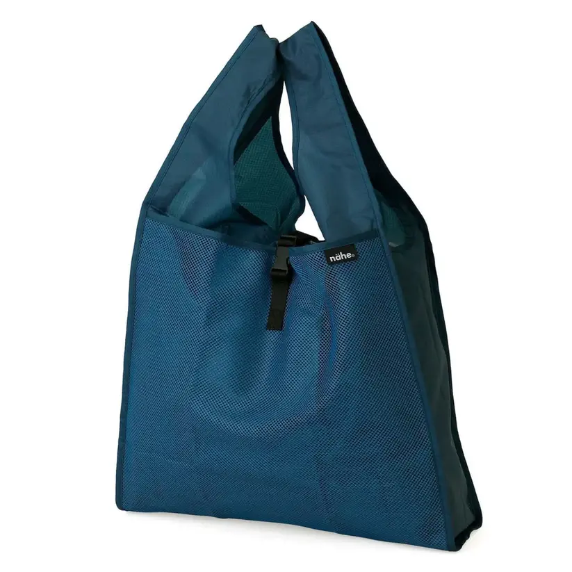 Thumbnail: Nahe Shopper Bag Large