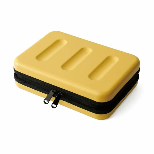 Nahe Hard Shell Case L | Artzo India