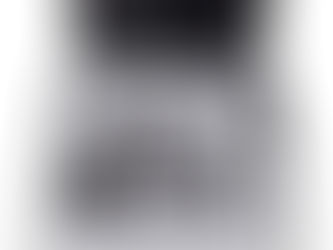 Review: Winsor & Newton Black Indian Ink