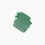 Thumbnail: Camlin Artist Watercolour 20ml - Terre Verte