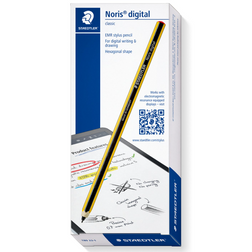 Staedtler Noris Digital EMR Stylus Pencil Artzo India