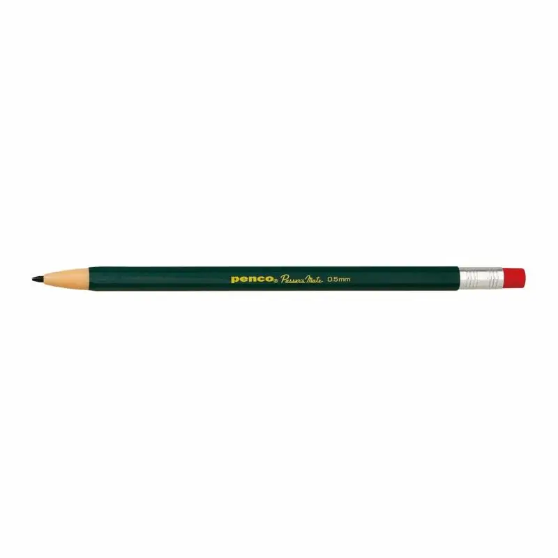 Thumbnail: Penco Passers Mate Mechanical Pencil