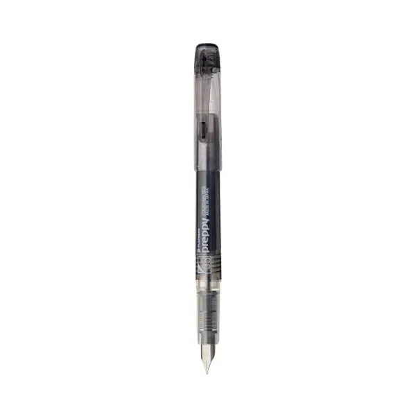 Thumbnail: Platinum Preppy Fountain Pen