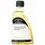 Thumbnail: Winsor & Newton Refined Linseed Oil 75ml 250ml & 500ml