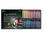 Thumbnail: Mungyo Gallery Artists Soft Pastels set of 24