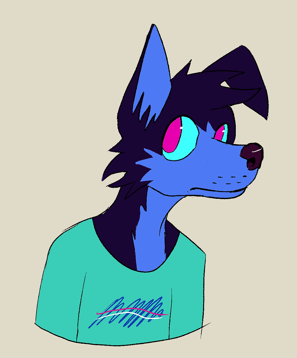 ree