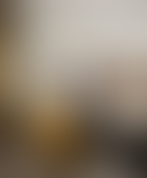 Hotel Interior Design Services: Creating Exceptional Guest Spaces