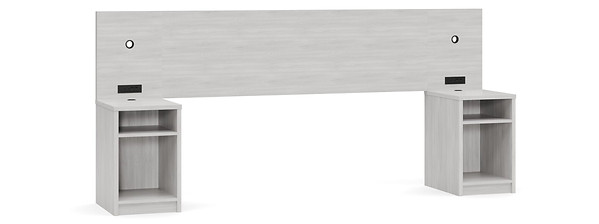 grey-elm__unit__king-setup__no-drawers2