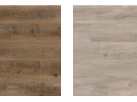 Hotel Flooring Solutions: LVT and Carpet Durability for High-Traffic Guest Spaces